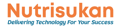 Nutrisukan Infotech